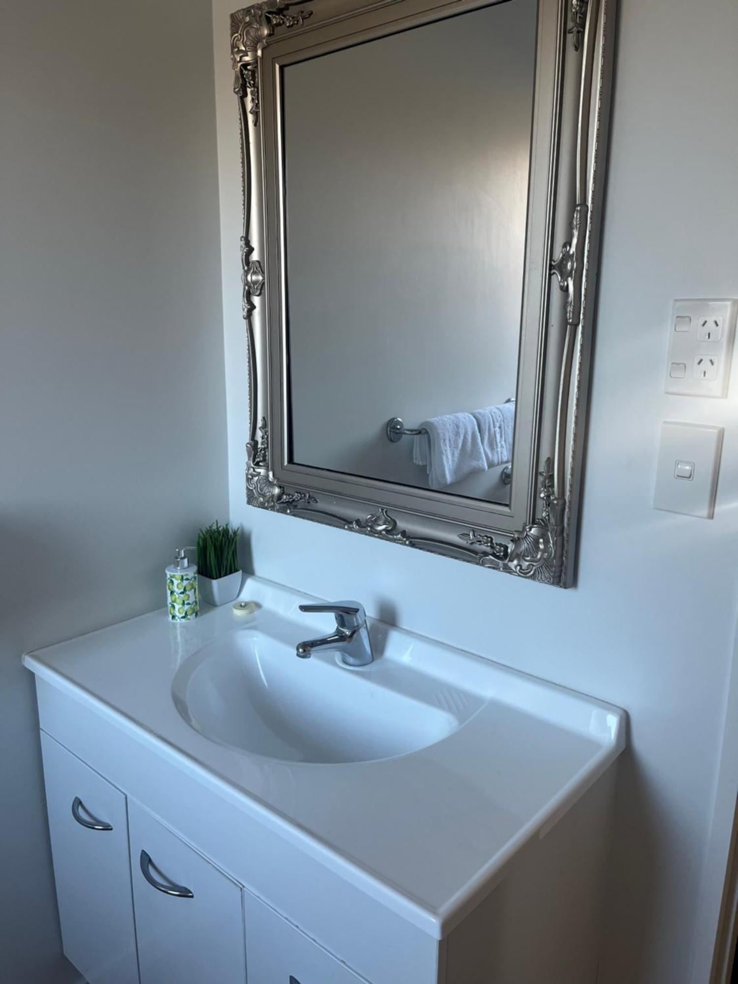 #2 Glenorchy Alpine Suite Eksteriør bilde